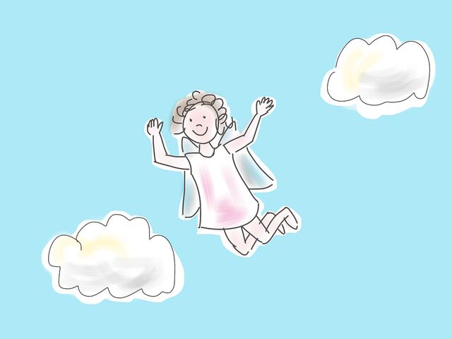 金鸡海外影展(日本)在东京开幕