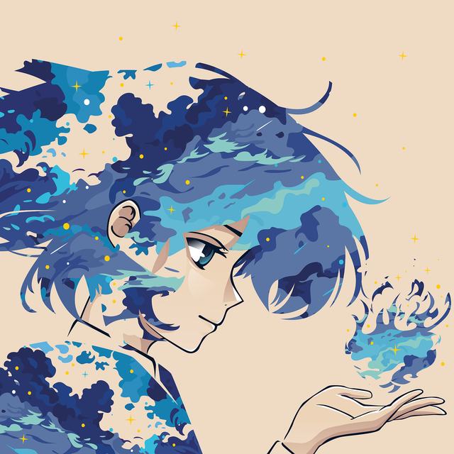 bpbskx