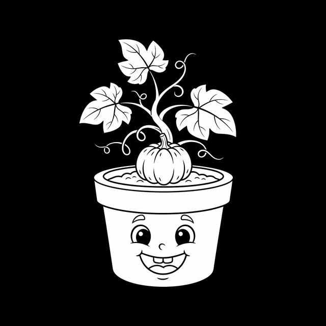 9499威尼斯官网