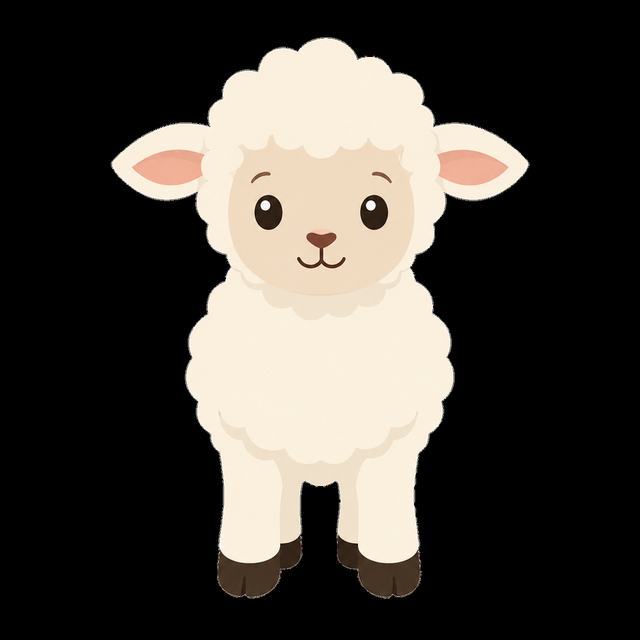 亚瑟影院免费观看app下载-亚瑟影院免费观看最新安卓版v3.4.8-乐乐软件园