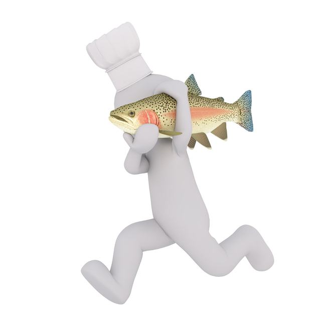 乐动体育滚球平台