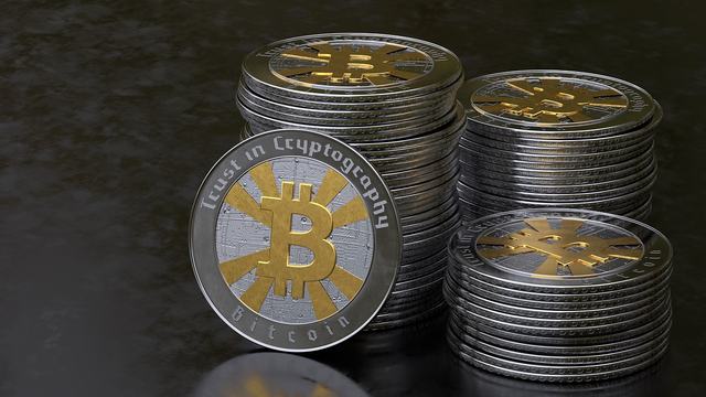 天游云游戏下载-天游云游戏最新版下载-地图窝下载