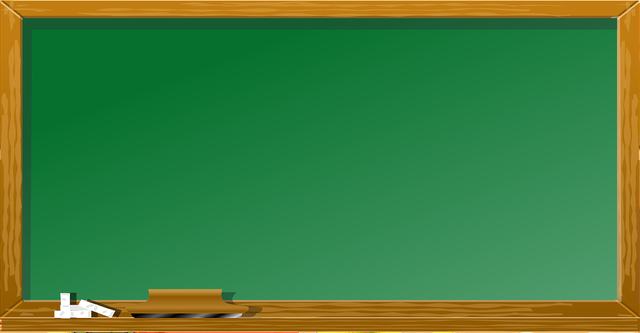 在哪里可以免费看A片官方版免费下载-在哪里可以免费看A片手机版正版vv73安卓版_muyeying安卓网