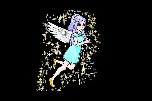 明升体育注册登陆