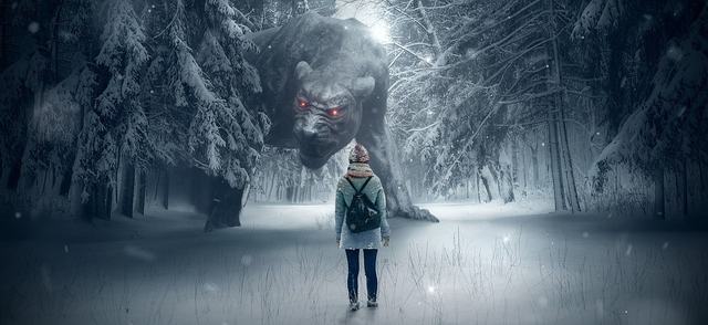 51尤物吃瓜颤抖极品在线观看免费版-51尤物吃瓜颤抖极品在线观看官方正版v.14安卓版_muyeying安卓网