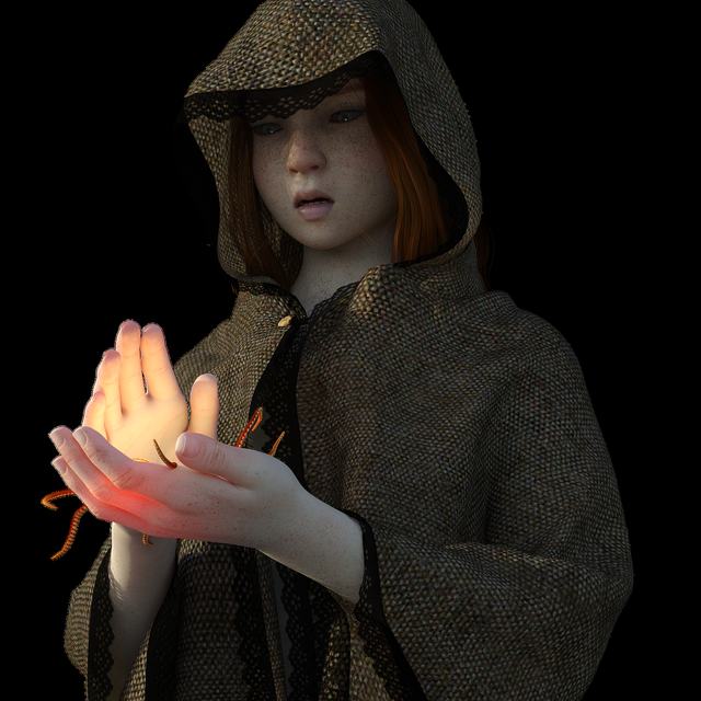 静怡