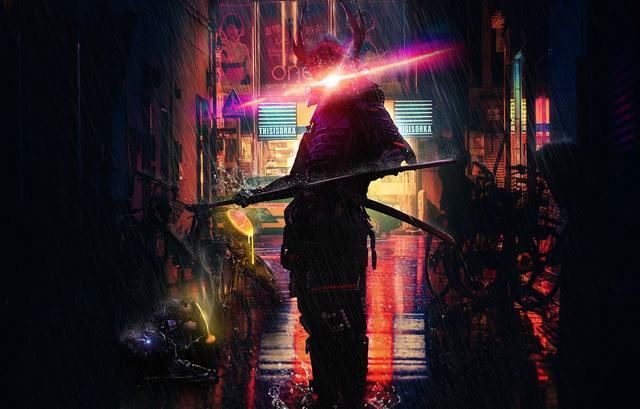 创造与魔法无限购买版