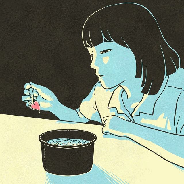 网联中国 | 下好防汛“先手棋”