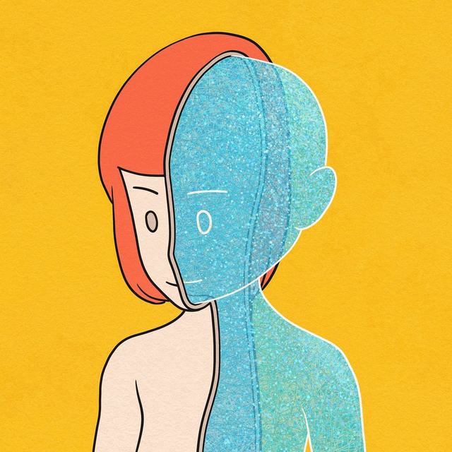 火柴人联盟破解版