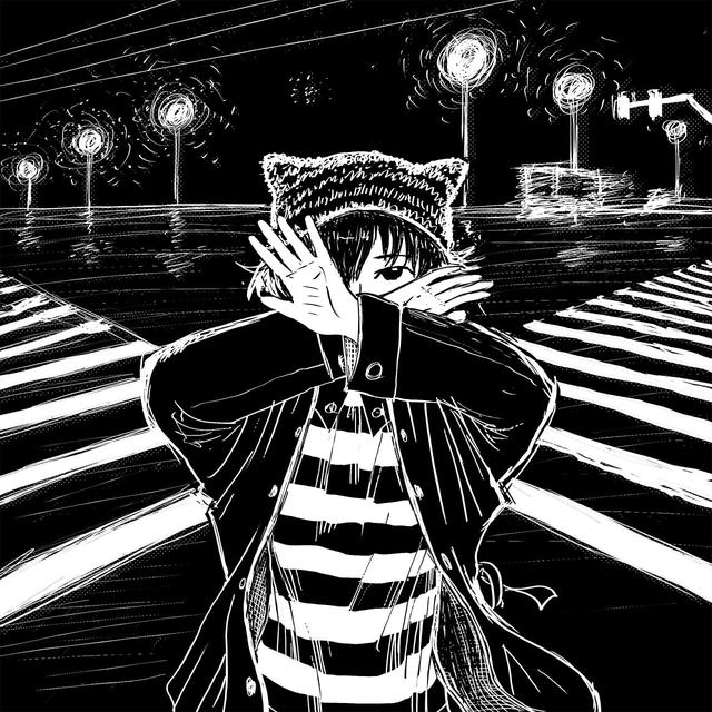 探寻梦幻诛仙中琳琅阁的神秘在哪里-爱酱手游网