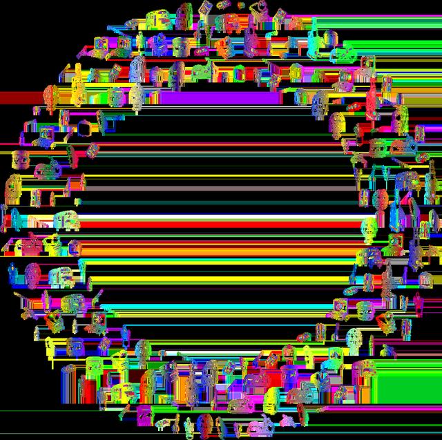澳洲10开奖网站