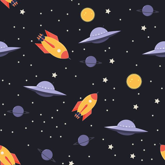 每日大赛R星安装包下载-每日大赛R星app正版wwwv87iphone版_muyeying安卓网