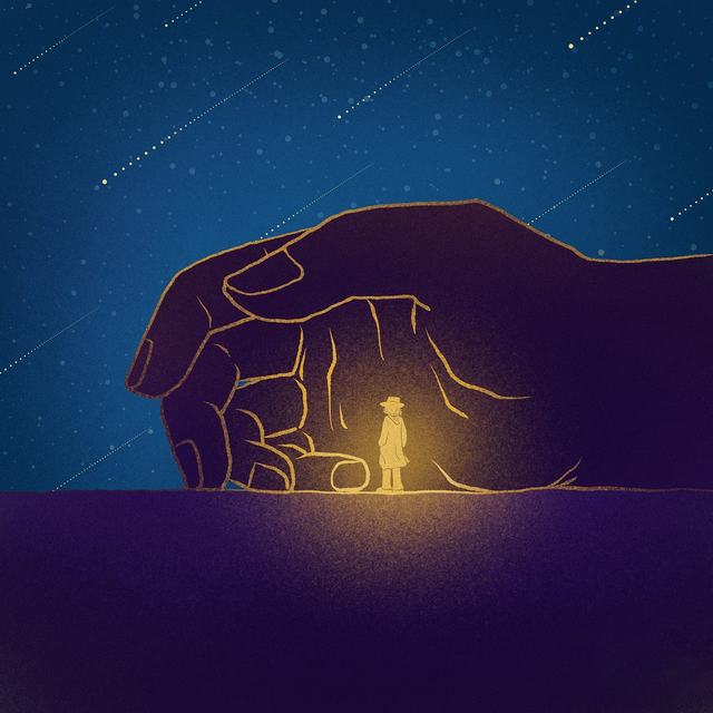 R星每日大赛-吃瓜官方版免费版-R星每日大赛-吃瓜app正版v.94安卓版_muyeying安卓网截图