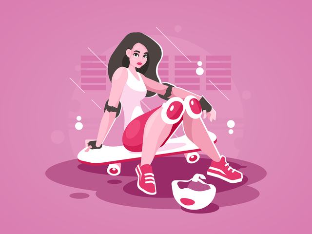 R星吃瓜在线观看24小时官方版免费版-R星吃瓜在线观看24小时最新版vv43安卓版_muyeying安卓网截图