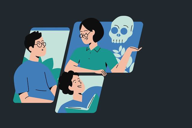 如何快速找回观看历史记录回放？：实用步骤详解-乐乐软件园