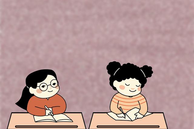 《成全三人世界》免费观看途径：如何找到高清影视资源并顺利观看这部电影？-爱酱手游网