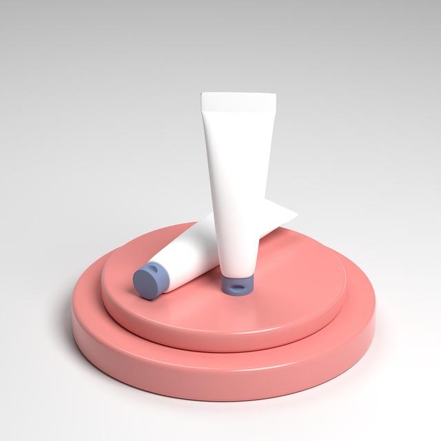 51吃瓜玩偶姐姐视频在线观看截图