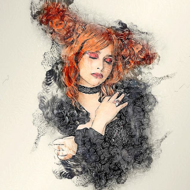 R星往期内容今日更新最新版下载-R星往期内容今日更新最新appv.71安卓版_muyeying安卓网截图