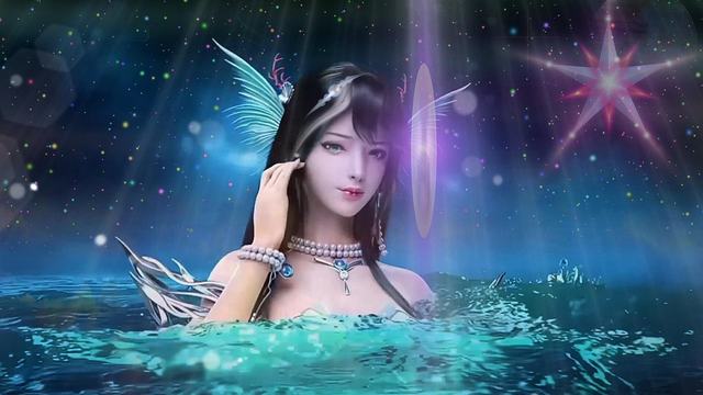 国台办批判赖清德歪曲二战历史言论:数典忘祖、背叛民族