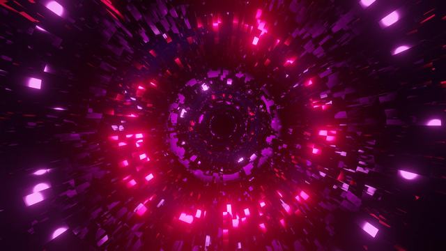 02版 - “引领中朝关系不断迈向新高度”