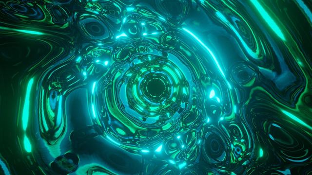 抢滩登陆3D手机单机版