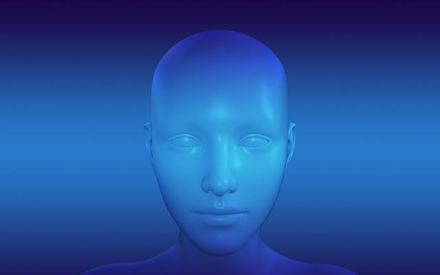 部分机构冒用清华名义散布不实招生信息!清华大学郑重声明