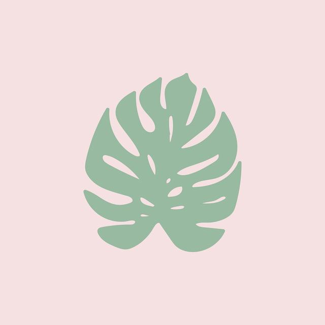 R星吃瓜网页版截图