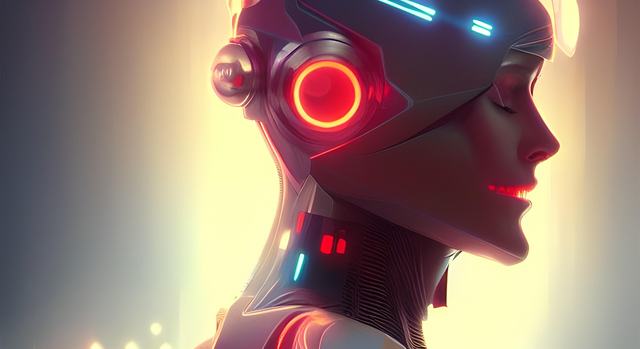 51cg视频网最新版下载-51cg视频网手机版正版wwwv87iphone版_muyeying安卓网截图