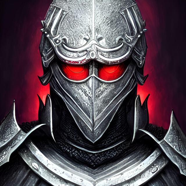 梦幻模拟战重制版