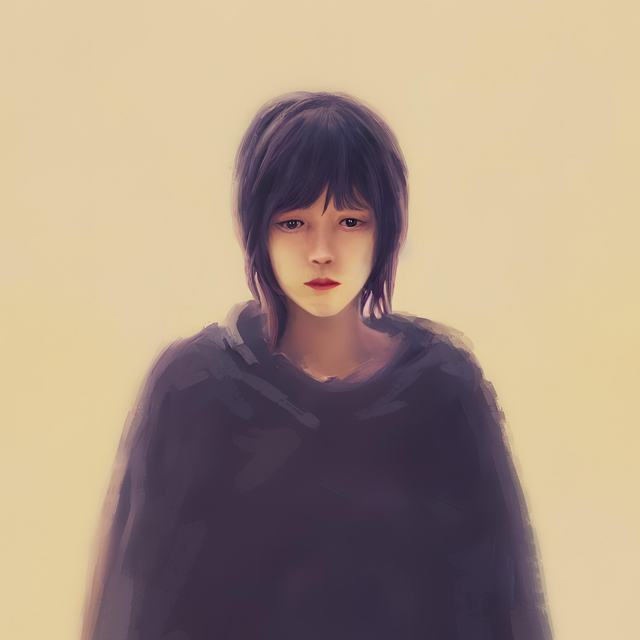 R星实时吃瓜每日大赛安装包下载-R星实时吃瓜每日大赛最新appwwwvv72iphone版_muyeying安卓网