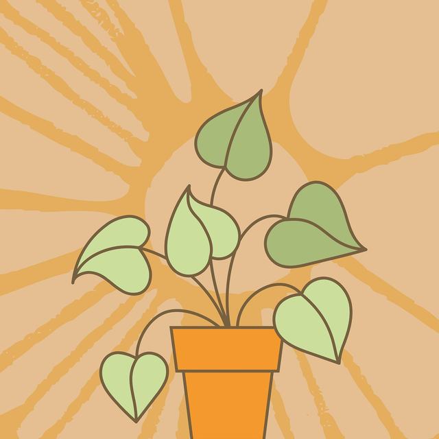 摩托车之直线加速