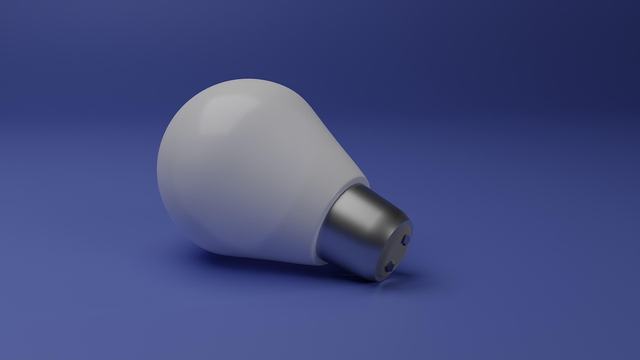 喵星大作战无限开箱