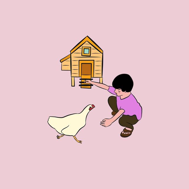 云顶集团真人投注官网