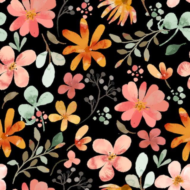 dofm情侣飞行棋下载_dofm情侣飞行棋安卓版手游下载 - 极手游