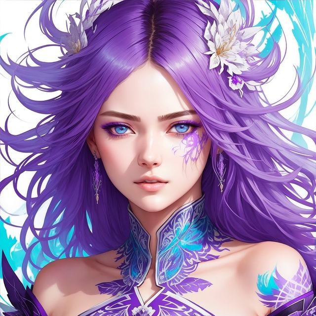 R星吃瓜线路一官方版免费下载-R星吃瓜线路一最新版vv28安卓版_muyeying安卓网相关推荐1