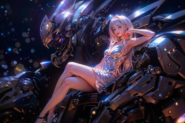 www.91御梦子免费版-www.91御梦子官方正版wwwvv33iphone版_muyeying安卓网