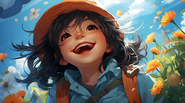 《黑絲綢》開拍,中俄電影合作升級