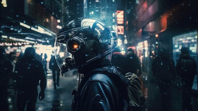 中青漫评丨春运多项举措让回家路上的温暖“人人有份”