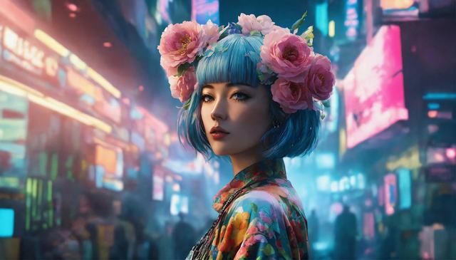 香港新一年度财政预算案公众咨询展开