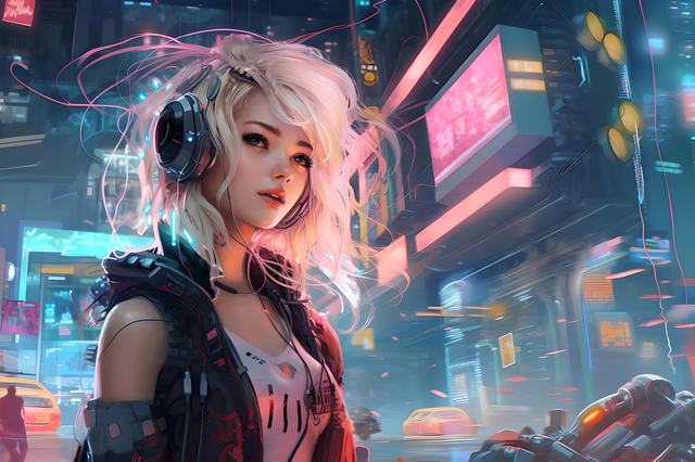 51吃瓜51cg2com官方版免费下载-51吃瓜51cg2com最新版vv68安卓版_muyeying安卓网评测