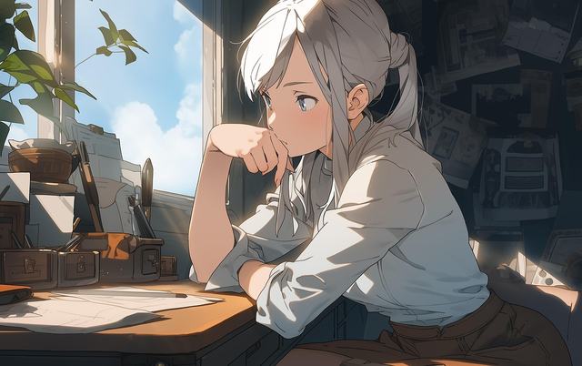 海角社区-第6页-千万原创资源免费观-海角社区-第6页-千万原创资源免费观官方正版wwwv61iphone版_muyeying安卓网