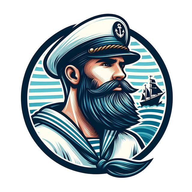 海角社区在线观看-海角社区在线观看最新版vv41安卓版_muyeying安卓网