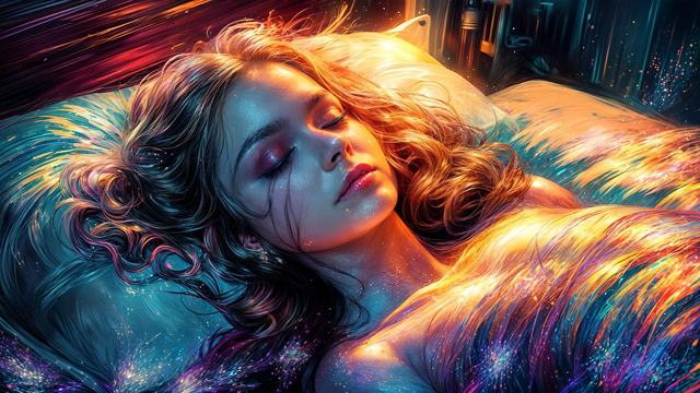 海角午夜在线视频官方版免费版-海角午夜在线视频最新appvv9安卓版_muyeying安卓网安装正版最新版v3.2.0.0截图1