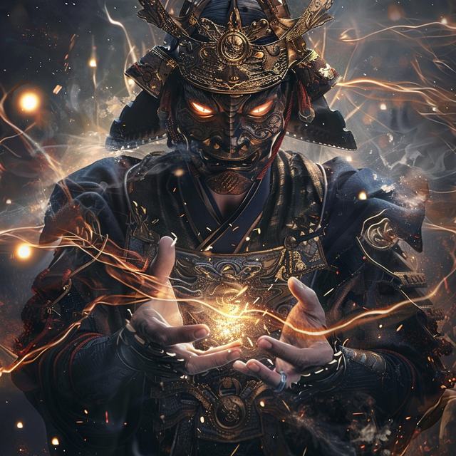 每日大赛聚集全网热门爆料r星官方版免费版-每日大赛聚集全网热门爆料r星最新appwwwv95iphone版_muyeying安卓网