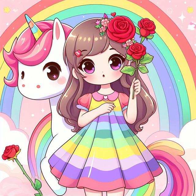 明星志愿星之守护