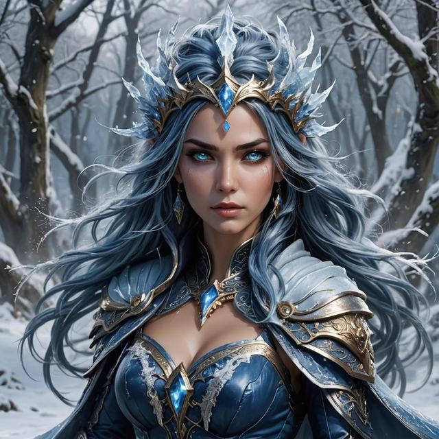 AI技术加速,可能成为资本主义完美的爆破点