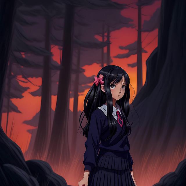 二维码