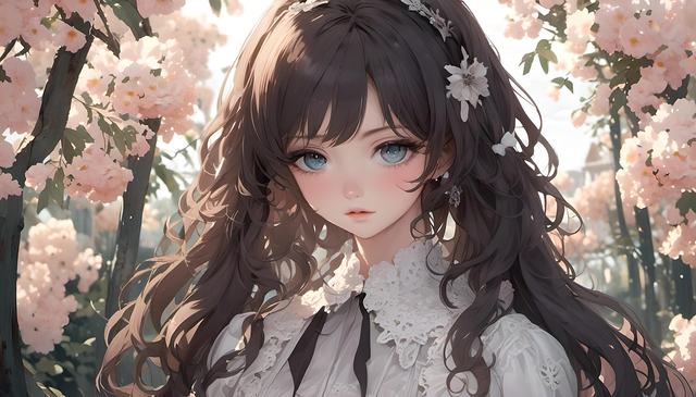 向南向南！全国投资界集体南下  文化投资锚定湾区