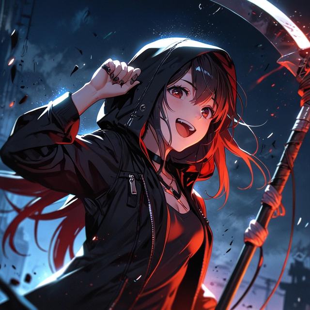 衣服起球就是质量差？别错怪了衣服