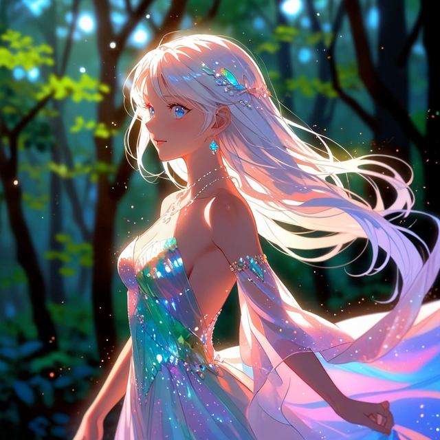 51cg吃瓜在线观看玩偶姐姐拍的视频免费版-51cg吃瓜在线观看玩偶姐姐拍的视频最新版wwwv15iphone版_muyeying安卓网相关推荐1